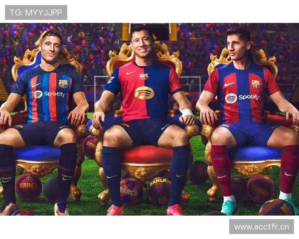 西甲历史纪录 西甲历史纪录