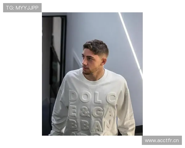 费德里科·巴尔韦德