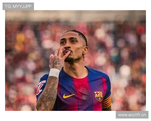 拉菲尼亚29岁职业展望 拉菲尼亚29岁职业展望