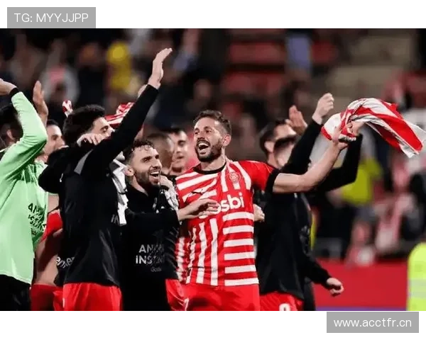 西甲欧战资格争夺白热化，多队竞逐剩余席位