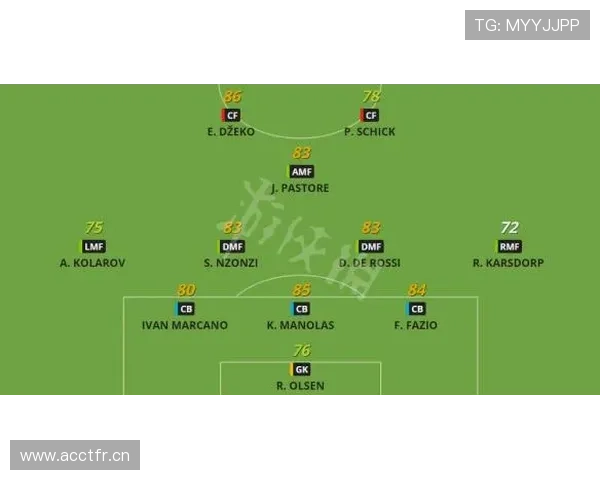 德甲球队阵容扩展策略分析:引援补强与青训融合提升竞争力 德甲球队阵容扩展策略分析:引援补强与青训融合提升竞争力