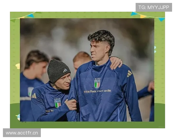 巴斯托尼：从青年天才到意甲顶级中卫的成长轨迹解析