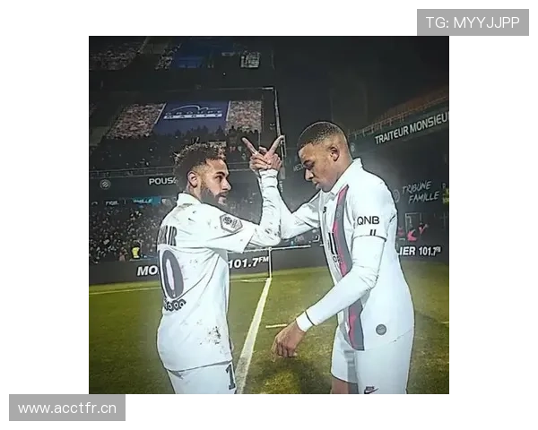 内马尔对阵顶级后卫的过人成功率与压制能力解析