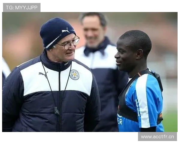 坎特欧冠夺冠赛季的中场核心作用解析