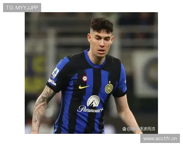 巴斯托尼：现代出球型中卫的战术角色解析