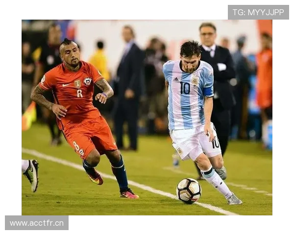 博尼法斯与努涅斯：冲击型中锋的两种发展路径解析