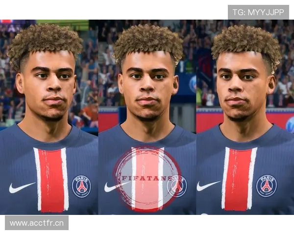 杜埃的真实水平如何体现