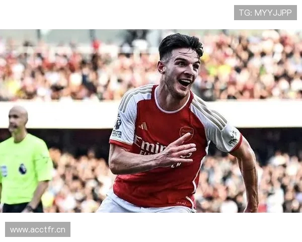 赖斯持球推进如何打破比赛节奏 赖斯持球推进如何打破比赛节奏