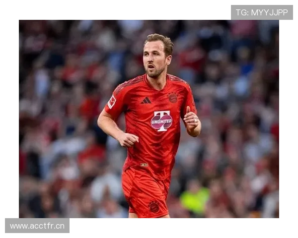 哈里·凯恩与英格兰传奇前锋对比:国家队地位如何排序 哈里·凯恩与英格兰传奇前锋对比:国家队地位如何排序