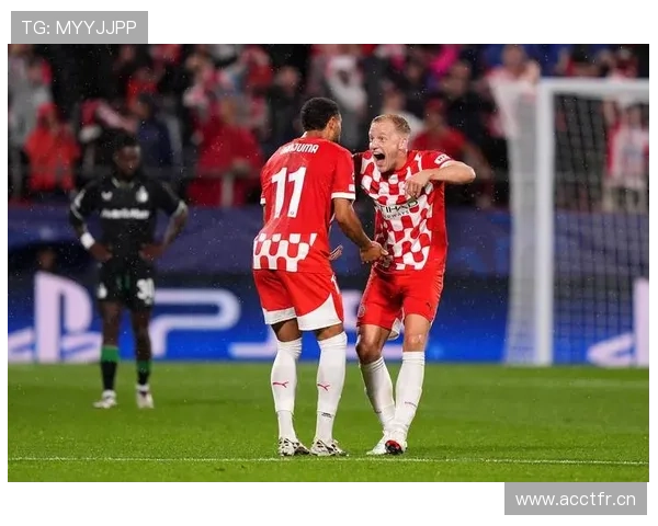 国米欧冠竞争力持续向好，对联赛争冠形势影响逐步体现