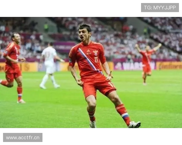 巴萨经验断层问题已显现,对球队稳定性与争冠形势产生影响 巴萨经验断层问题已显现,对球队稳定性与争冠形势产生影响