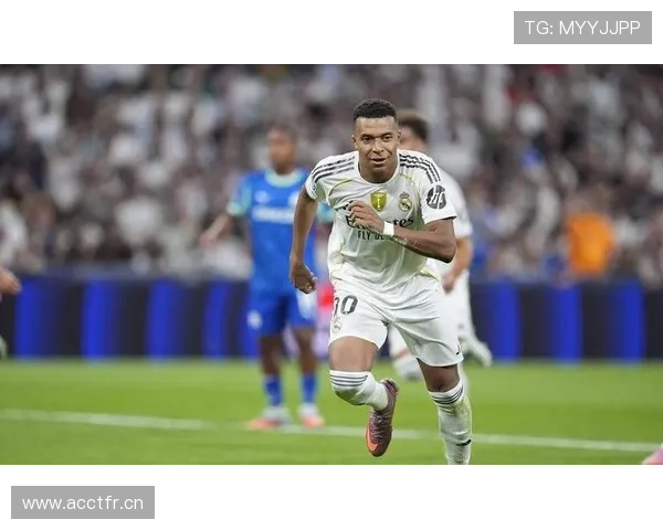 姆巴佩加盟后，皇马体系适配问题逐步显现，稳定性面临考验