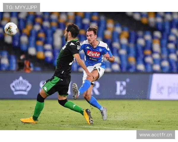 国际米兰战术失衡引发内讧，当前阶段球队稳定性面临考验，争冠形势或受影响