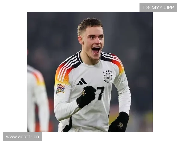 利物浦进攻过度依赖个体,体系稳定性是否面临考验? 利物浦进攻过度依赖个体,体系稳定性是否面临考验?