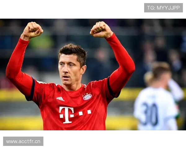 拜仁国内霸主地位松动对争冠形势产生影响 拜仁国内霸主地位松动对争冠形势产生影响