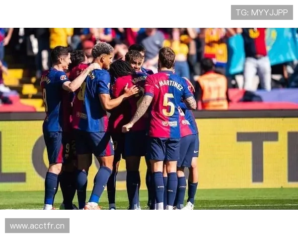 巴萨赢球背后问题逐步显现,赛季稳定性面临考验阶段性变化