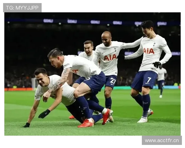 热刺进攻华丽但防守失衡的矛盾持续加剧,对争冠形势产生影响 热刺进攻华丽但防守失衡的矛盾持续加剧,对争冠形势产生影响