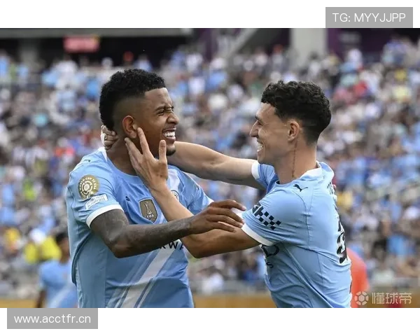 曼城王朝稳固性面临检验,球队近期状态波动引发竞争格局变化 曼城王朝稳固性面临检验,球队近期状态波动引发竞争格局变化