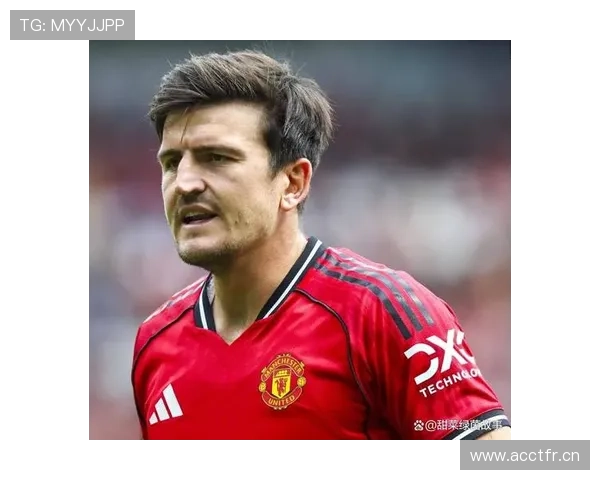 曼联转会策略面临赛季检验,资源分配问题或将影响长期竞争力