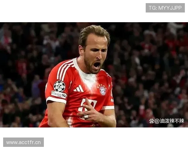 哈里·凯恩与C罗进球效率对比:不同风格射手的射门转化率分析