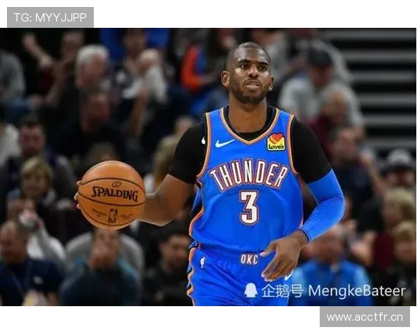 内维斯比赛节奏掌控能力解析 内维斯比赛节奏掌控能力解析