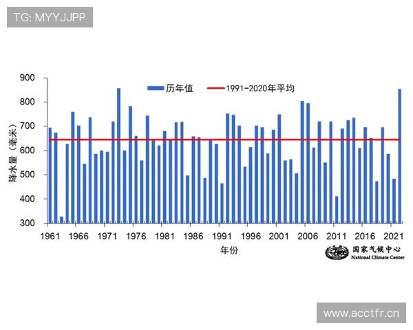 琼阿梅尼与若日尼奥的节奏掌控方式对比分析
