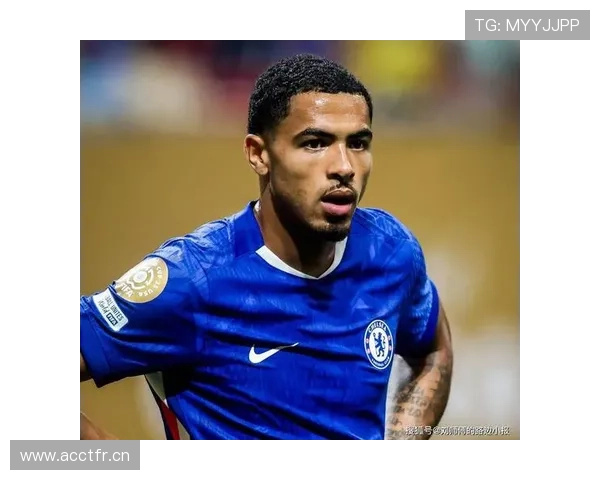 切尔西核心球员尚未确立，表现稳定性面临考验