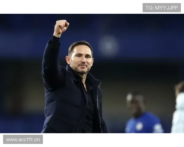 巴黎防线稳定性仍存隐患，或将影响关键战竞争格局