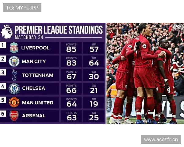 曼城的冠军之路：阵容冲突与战术管理危机背后的豪门崛起