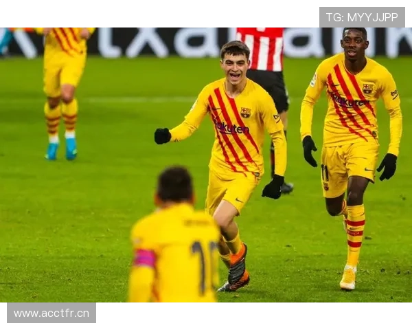 伊布拉希莫维奇近期状态回暖与竞技表现提升分析