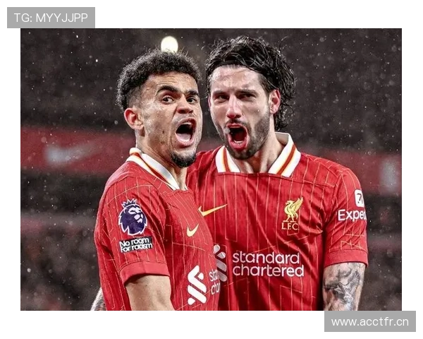 利物浦强强对话问题显现在争冠形势中影响逐步反映，稳定性面临考验