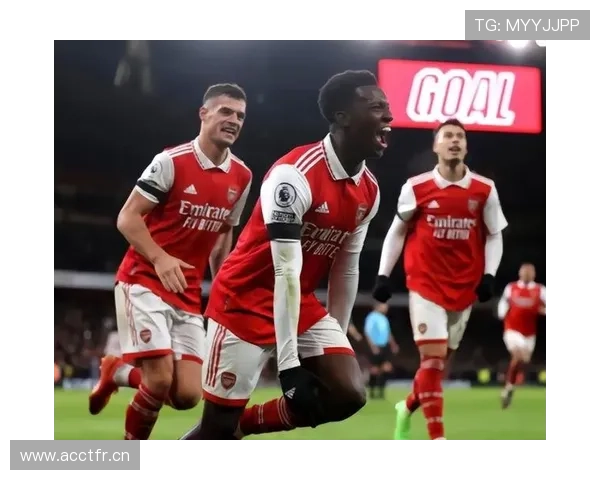 厄德高空间利用与节奏控制的战术价值解析