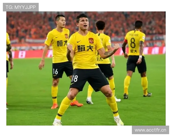 巴黎关键比赛表现不稳，对争冠格局形成阶段性变化