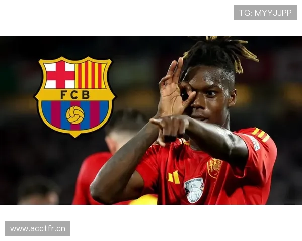 尼科·威廉斯欧战强强对话表现解析