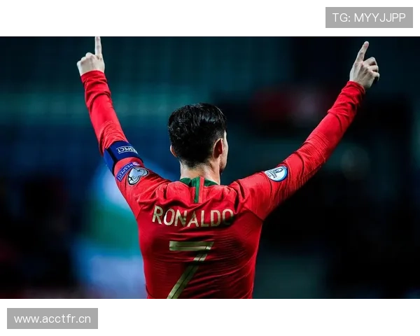 本泽马vs克里斯蒂亚诺罗纳尔多 进攻贡献与战术适配差距在哪 本泽马vs克里斯蒂亚诺罗纳尔多 进攻贡献与战术适配差距在哪