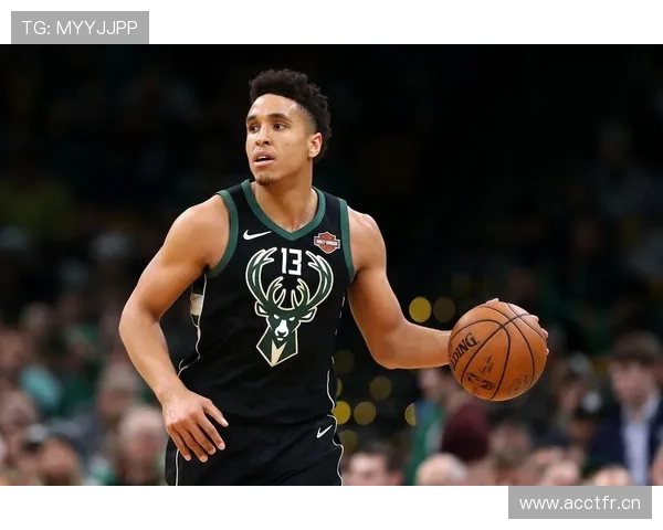 米格尔·古铁雷斯近期防守端表现稳健分析