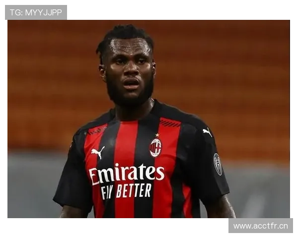 莱奥天赋驱动型表现起伏分析