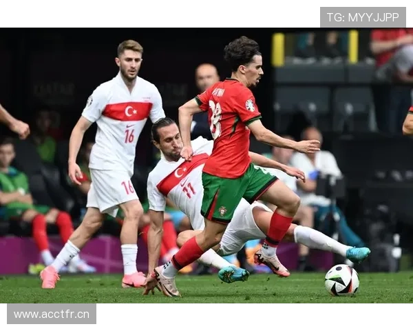 维蒂尼亚作用被低估？战术价值与实际贡献解析