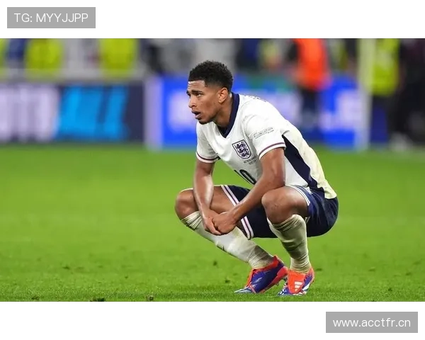 贝林厄姆大赛表现稳定性解析