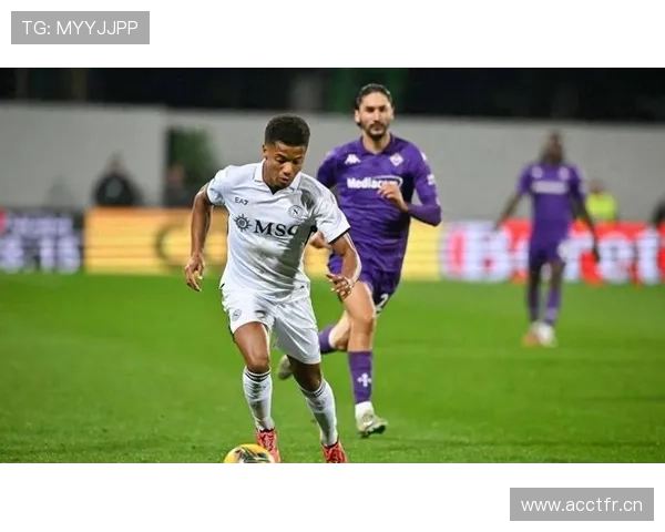 那不勒斯俱乐部运营争议凸显内部矛盾,近期球队表现稳定性面临考验