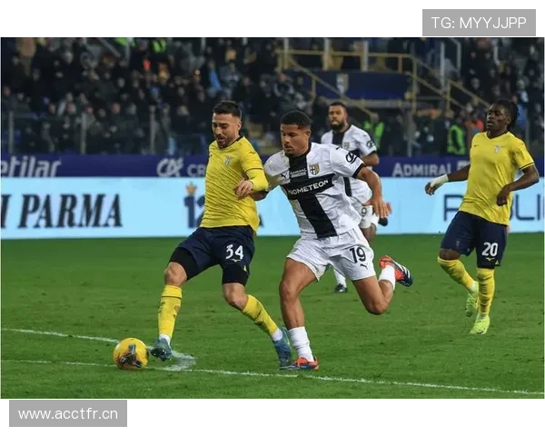 拉齐奥能否突破现有空间，对球队赛季表现产生影响