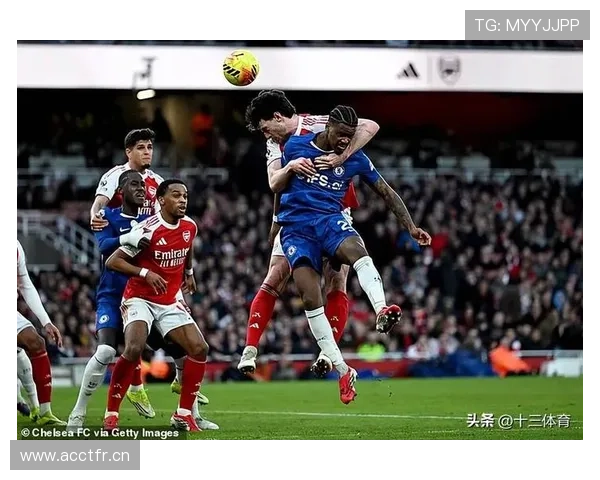 阿森纳英超争冠压力上升，对赛季走势形成制约，局势持续变化