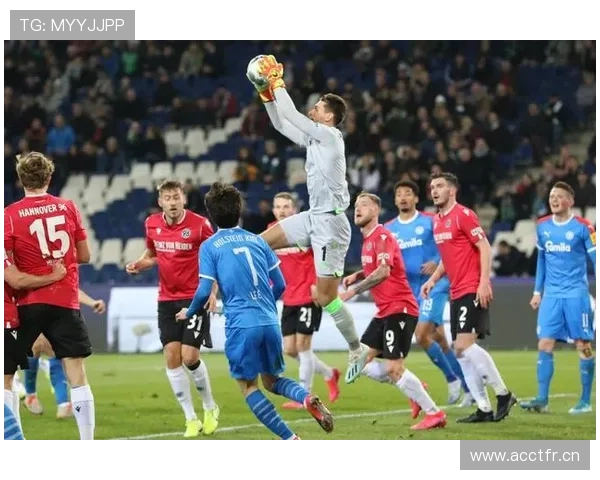 黄喜灿本赛季进球数据持续提升,表现稳健解析