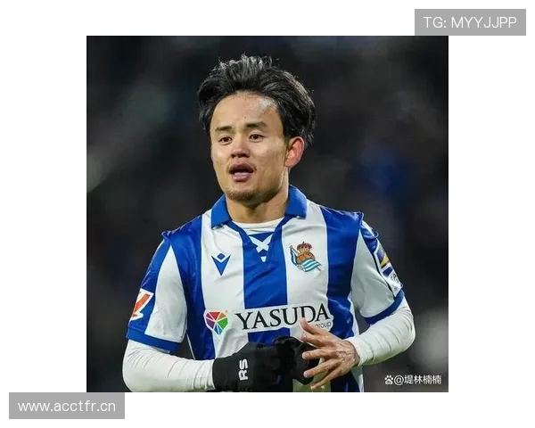 久保建英与萨卡:稳定输出与创造力对比分析