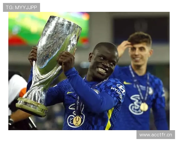 卡塞米罗与坎特在中场拦截频率下出现分化趋势