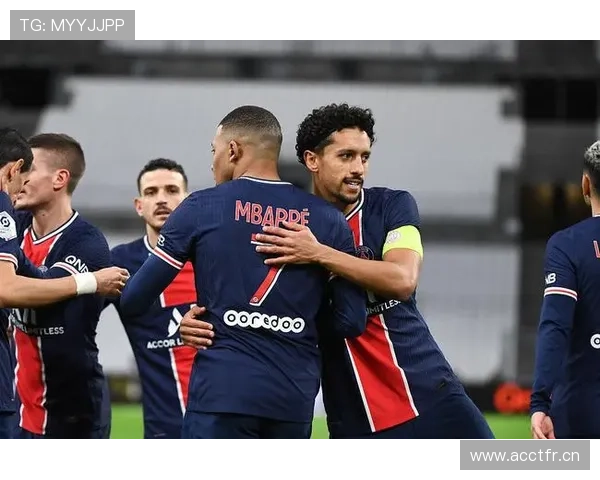 姆巴佩持球推进与终结选择分析:决策能力是否顶级 姆巴佩持球推进与终结选择分析:决策能力是否顶级