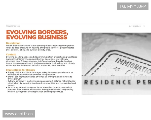 吕迪格与马格维尔防守贡献转移呈现体系驱动分化趋势