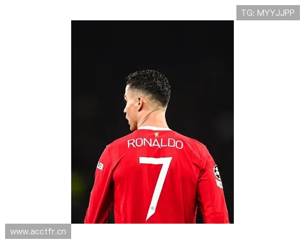 巴尔韦德 vs 加维：活力型中场的战术角色与比赛影响力对比