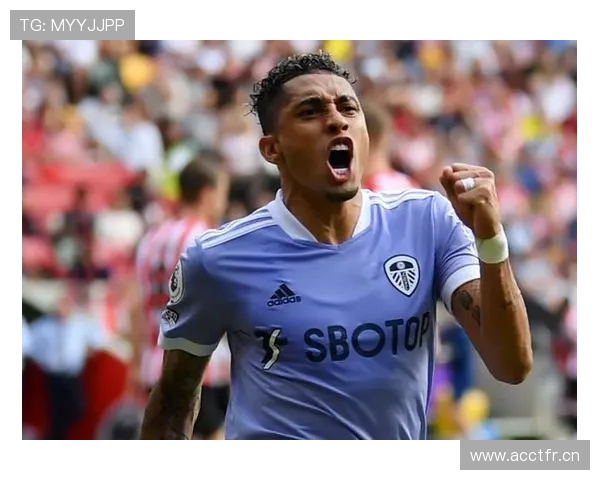 拉菲尼亚是否被高估？进攻效率与战术价值解析