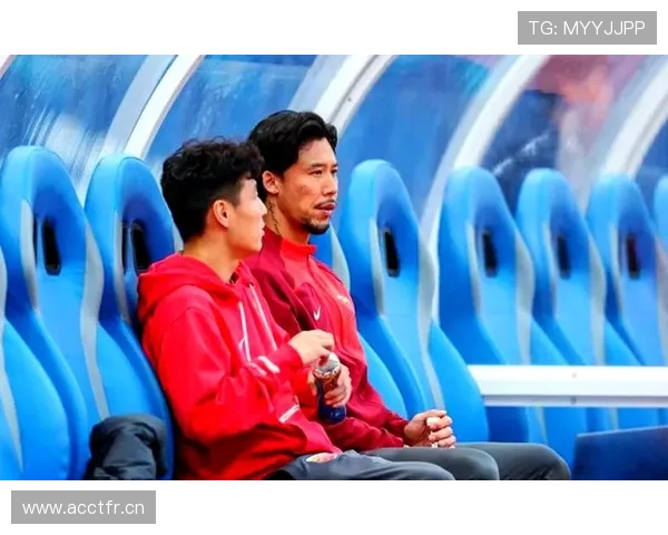 张琳芃家的狗都比你自律